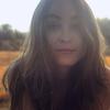 Cassidy Dougherty - @cassidydougherty - TikTok
