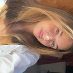 Cassidy Douglas - @cassidydouglas_ - Instagram