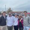 Doug Cassidy969 - @dougcassidy969 - TikTok