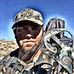 Doug Cassidy - Facebook
