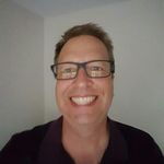 doug cassidy - @cassidy.doug - Instagram