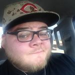 Doug Cassidy - @dougie_53 - Instagram