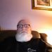 Doug Cassidy - Facebook