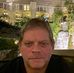 Doug Cassidy - Facebook