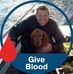 Doug Cassidy - Facebook