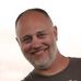 Doug Cassidy - Facebook