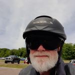 Doug Cassidy - @doug.cassidy.75 - Instagram