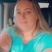 Doug Cassidy - Facebook