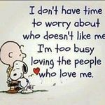 Doug Cassidy - @dcassidy158 - Instagram