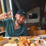 Doug Cassidy - @doug_cass1 - Instagram
