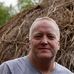 Doug Cassidy - Facebook