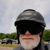 Doug Cassidy - @dccas1 - TikTok
