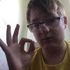 Douglas Cassidy - @douglascassidy - TikTok
