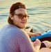 Douglas Cassidy - Facebook