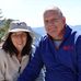 Douglas Cassidy - Facebook