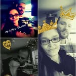 Doug casteel - @freshbabyboy84 - Instagram