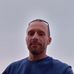 Doug Casteel - Facebook