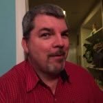 Doug Casteel - @wpdawg - Instagram