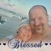 Doug Casteel - Facebook
