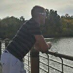 Doug Casteel - @the4th_mapleleaf - Instagram