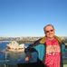 Doug Casteel - Facebook