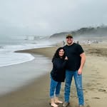 Doug Casteel - @doug.casteel - Instagram