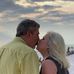 Doug Casteel - Facebook
