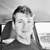 Doug - @pansofsteel - TikTok