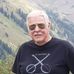Douglas Casteel - Facebook
