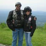 Susan Doug Casteel - @susandougcasteel - Instagram