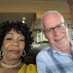 Doug Cates - @cates_doug - Instagram