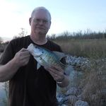 Doug Cates - @doug.cates.9 - Instagram