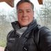 Doug Cates - Facebook
