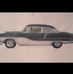 Doug Cates - Facebook