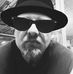 Doug Cates - Facebook