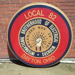 Doug Cates - @d8ton - Instagram
