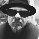 Doug Cates - @doug.cates1 - Instagram