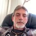 Doug Cates - Facebook