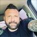 Dougie Cates - Facebook