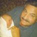 Douglas Cates - Facebook