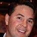 My Insurance Man Doug Cates - Facebook