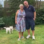 Doug Catton - @doug.catton.1 - Instagram