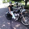 Doug Hatton - @doug.hatton - TikTok