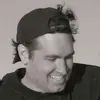 dougcaton - @dougcaton - TikTok
