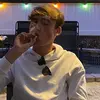 Doughatton1 - @doughatton - TikTok