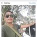 Katin Deg - Facebook