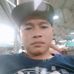Kẻ Đơn Độc - Facebook