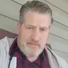 "Doc" Cavender - @doc_cavender - TikTok