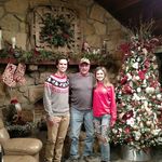 Doug Cavender - @dougcavender - Instagram