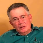 Doug Cavender - Facebook